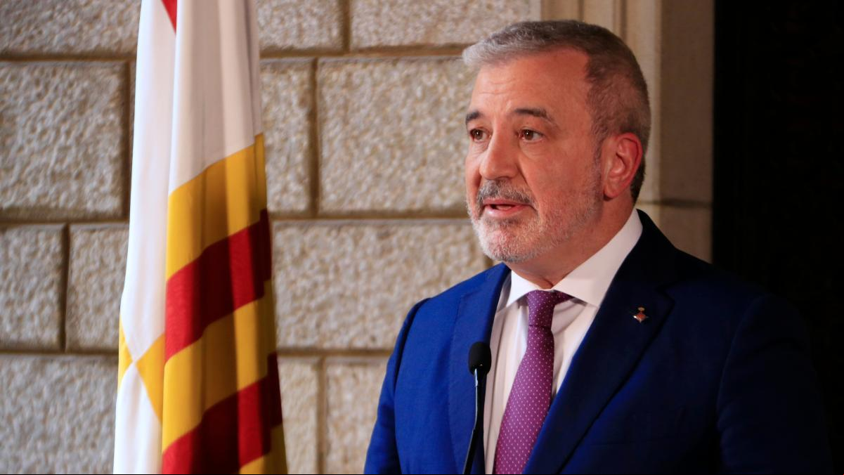 El adelanto electoral complica aún más la gobernabilidad de Barcelona