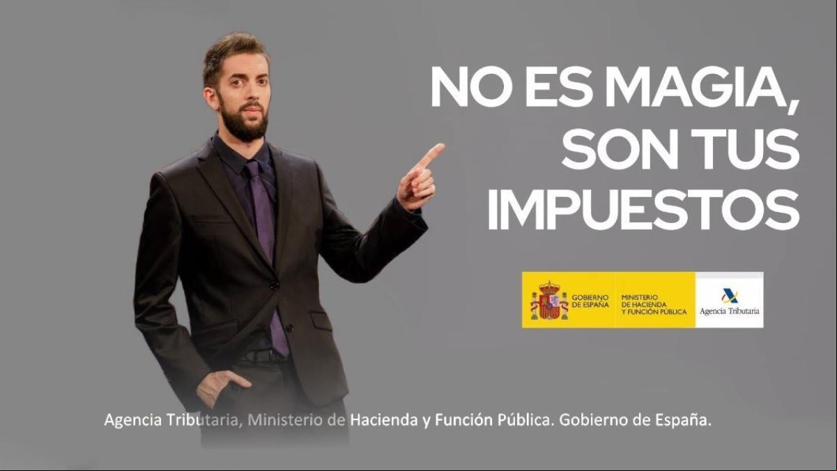 Y de bronca, Broncano