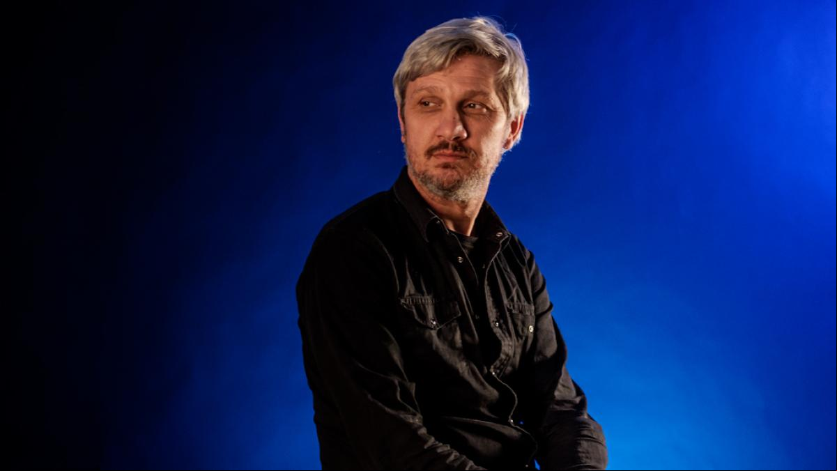 Steven Munar Smith, una espléndida rareza balear