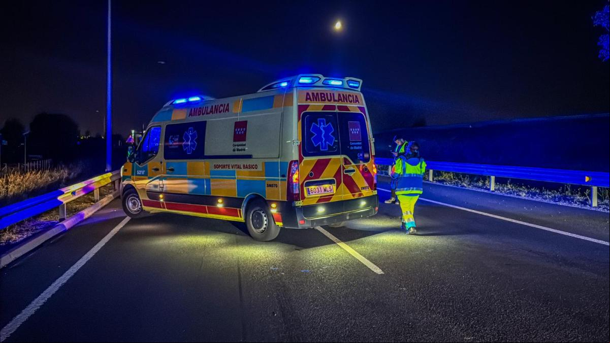 Atropella a un ciclista y se da a la fuga en Teruel: ahora la policía le investiga Atropella a un ciclista y se da a la fuga en Teruel: ahora la policía le investiga