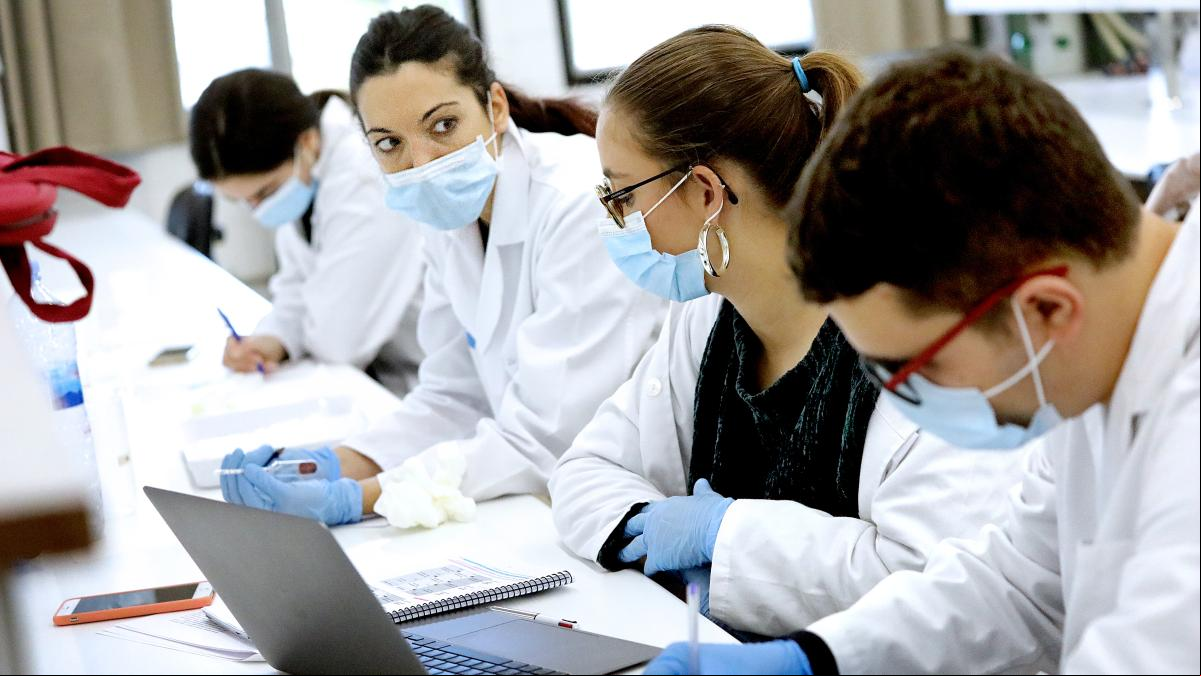La asignación de plazas mir de familia acaba con 246 vacantes en 10 autonomías