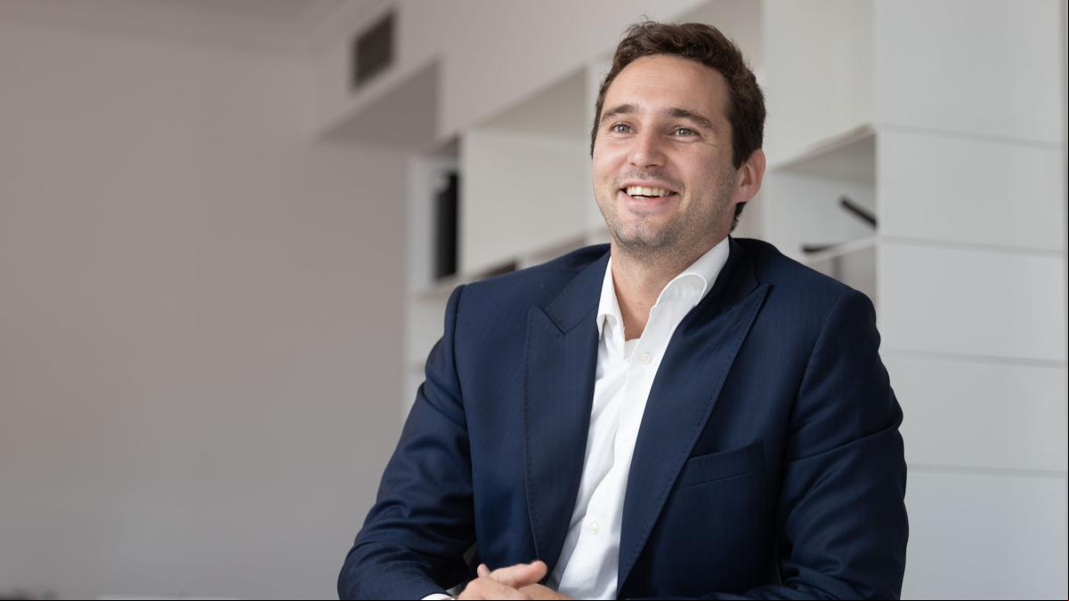 AX Partners alcanza los 150 millones de activos