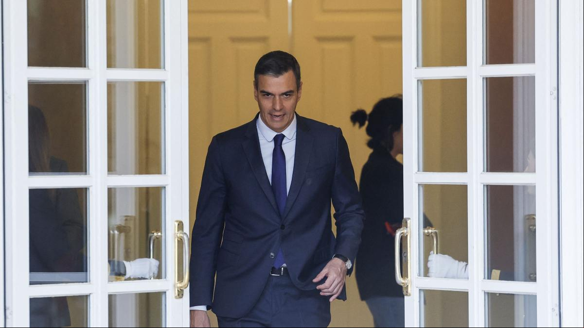 La madurez