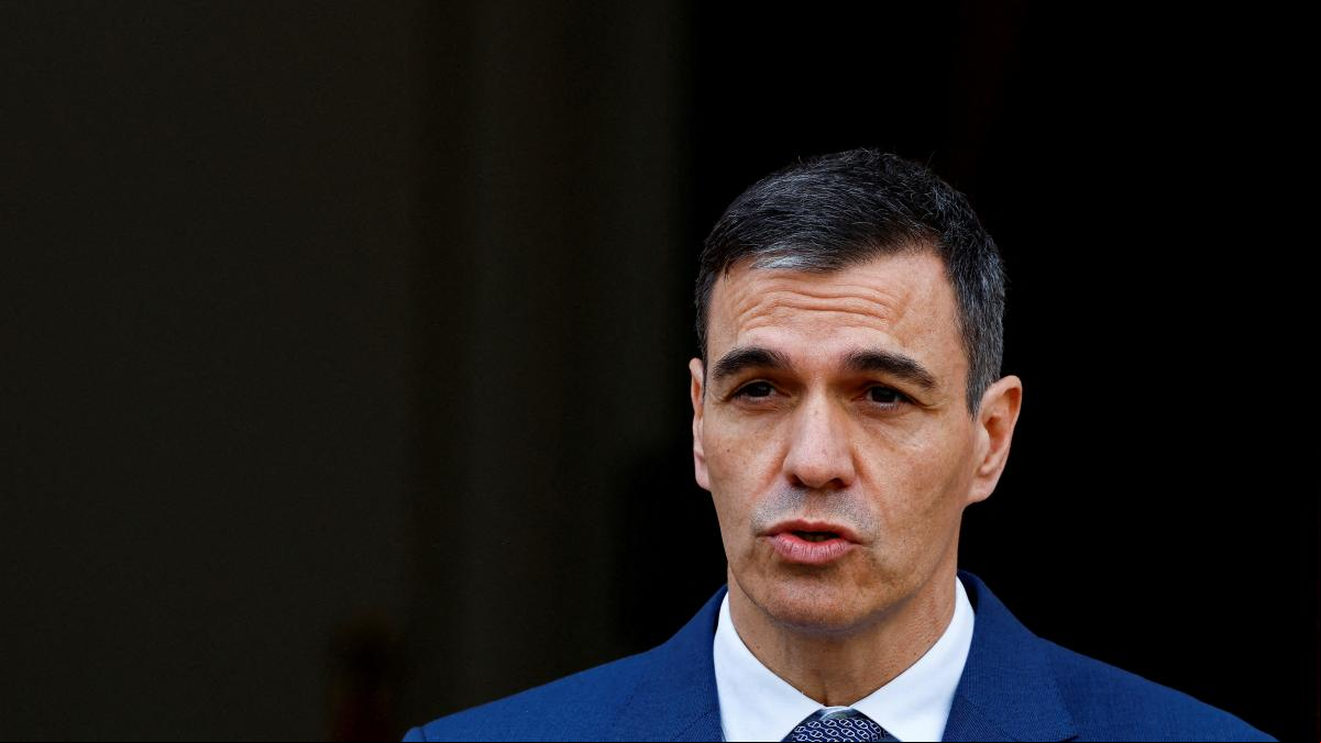 La banalización de la política