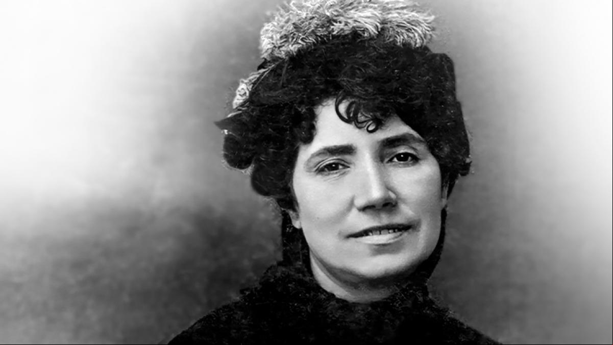 Rosalía de Castro: biografía, obras, sus últimas palabras y curiosidades que quizá no sabías