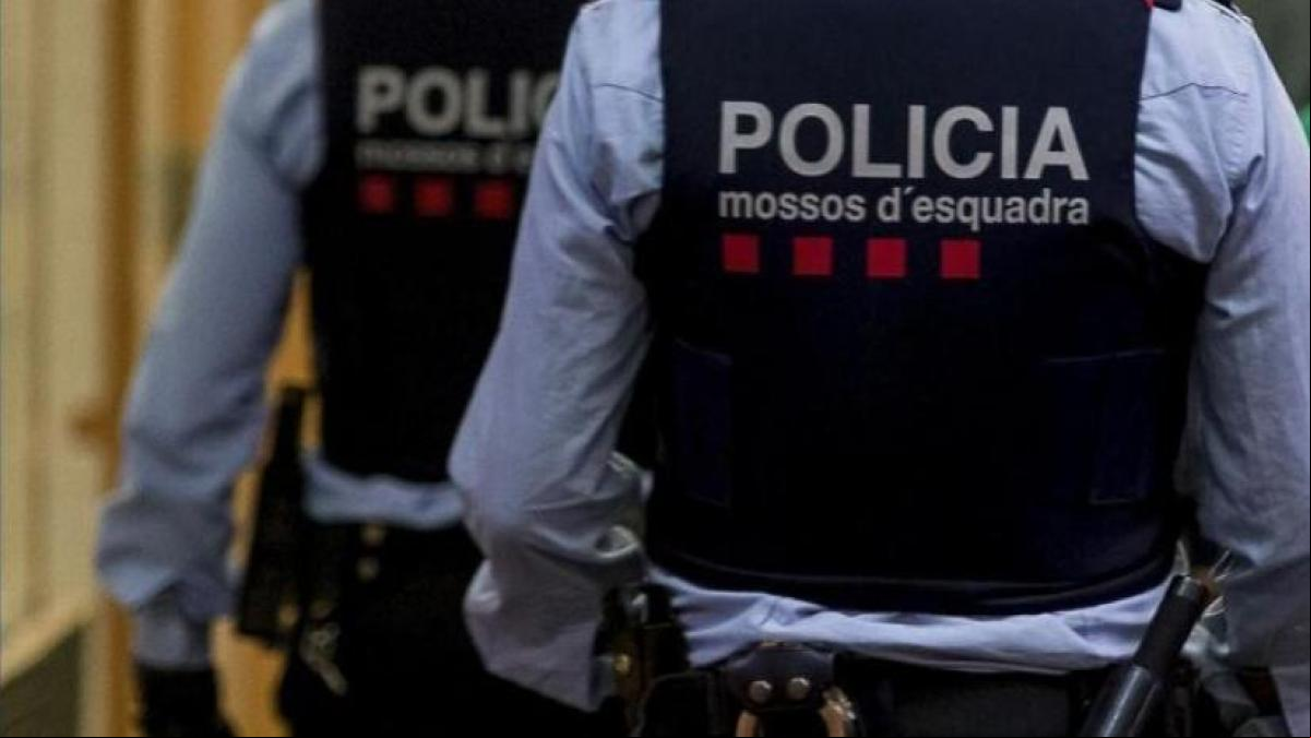 Detenidos dos jóvenes por apuñalarse mutuamente en una pelea en El Vendrell