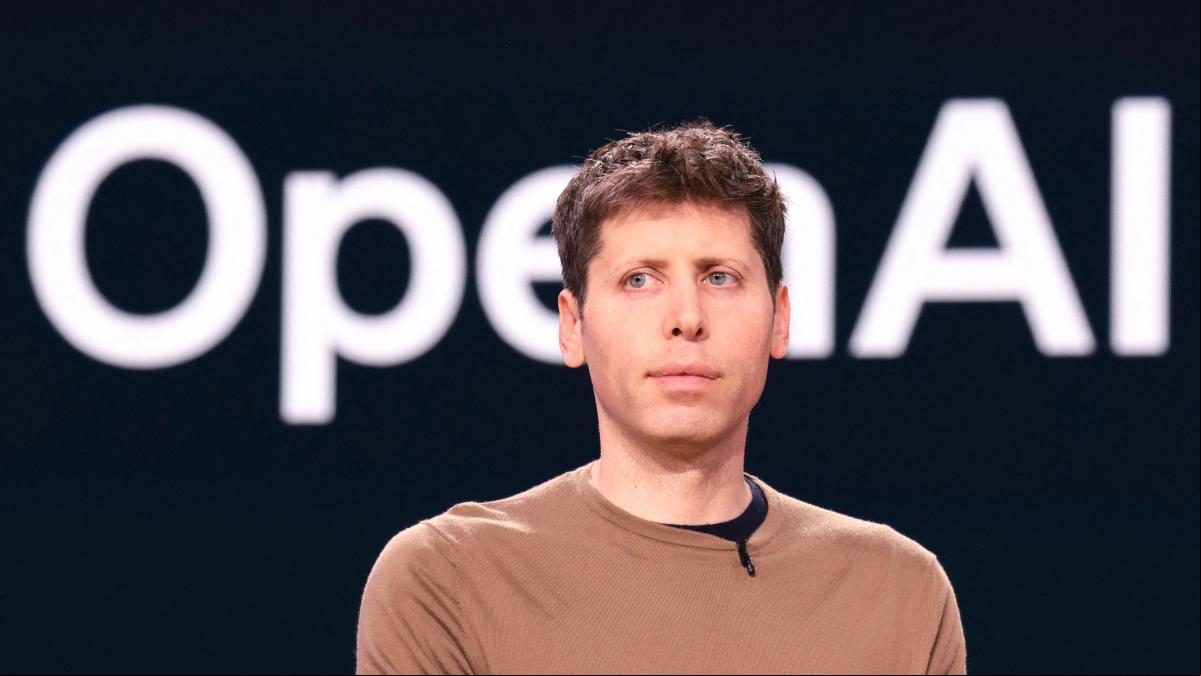 Empleados de OpenAI avisan de los riesgos de la IA y de la falta de supervisión