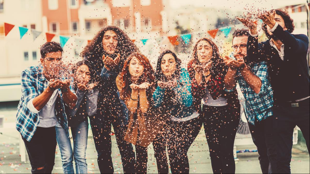 Celebramos los 150.000 suscriptores con la mayor oferta hasta el momento
