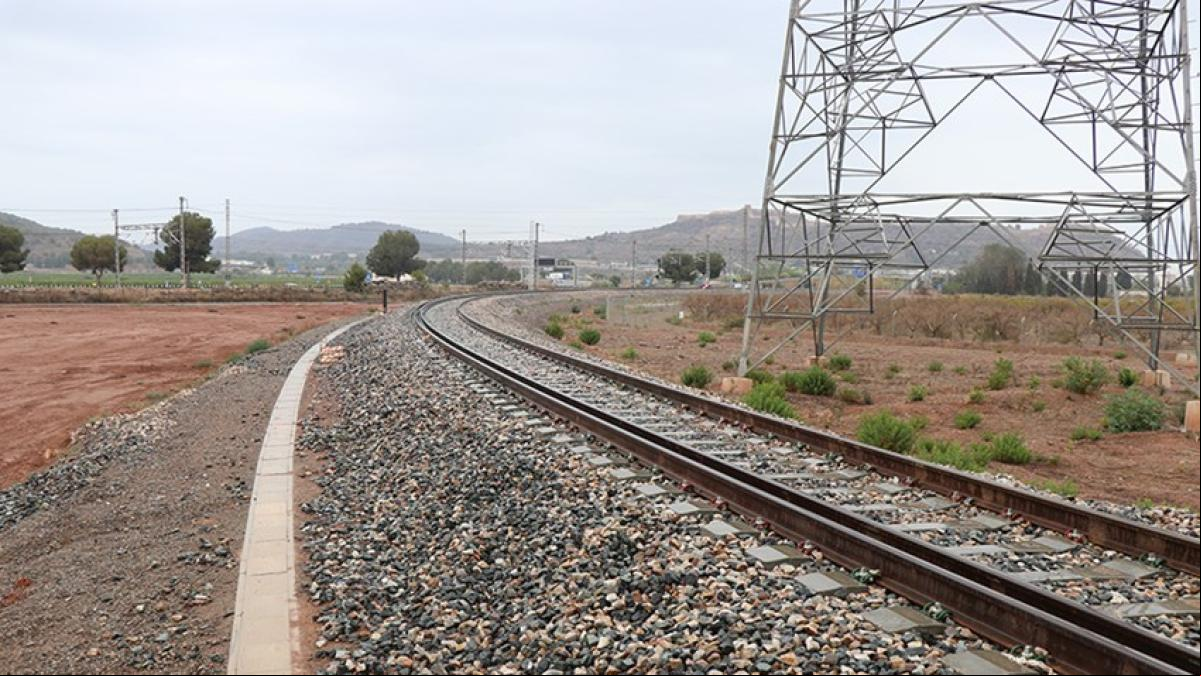 ¿Fractura por el corredor?