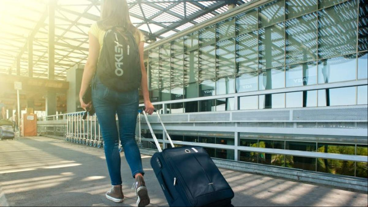 Estos son los destinos más demandados para viajar en el puente de diciembre: “Te sorprenderá el top 3 en España”