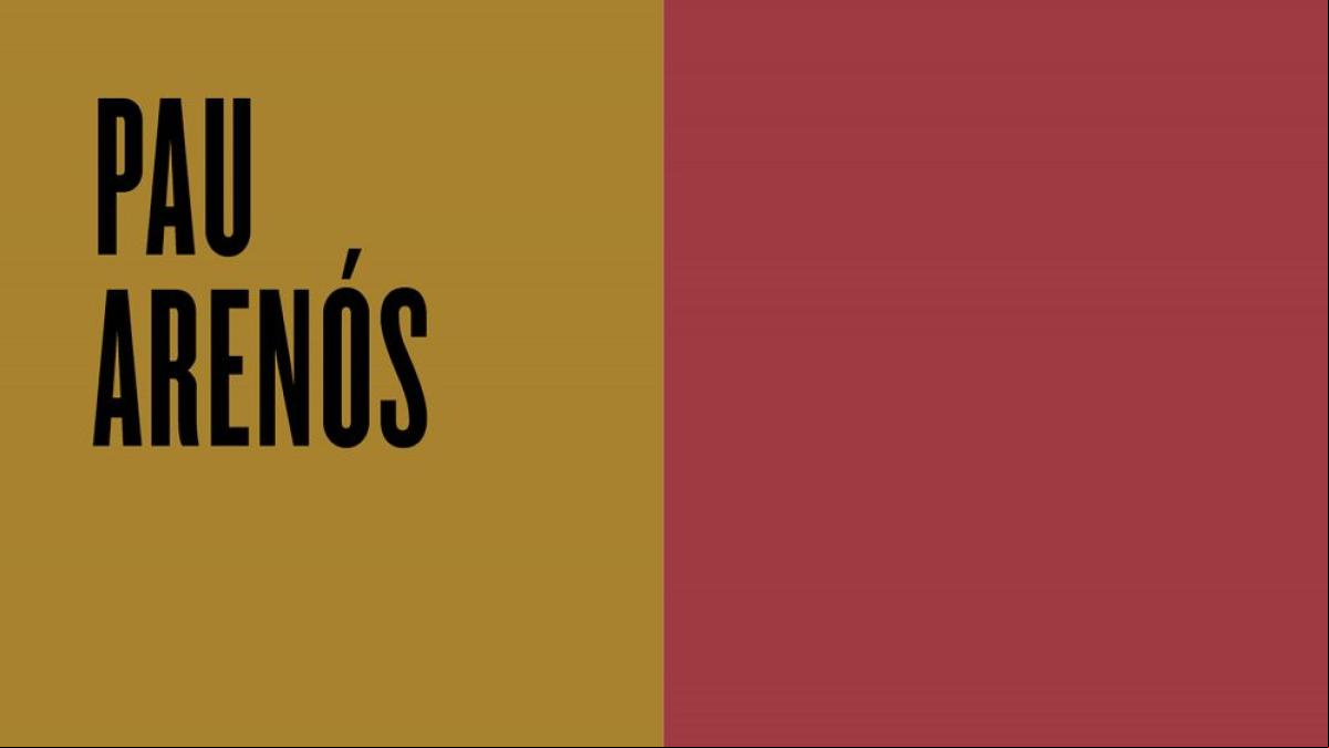 Las pequeñas alegrías