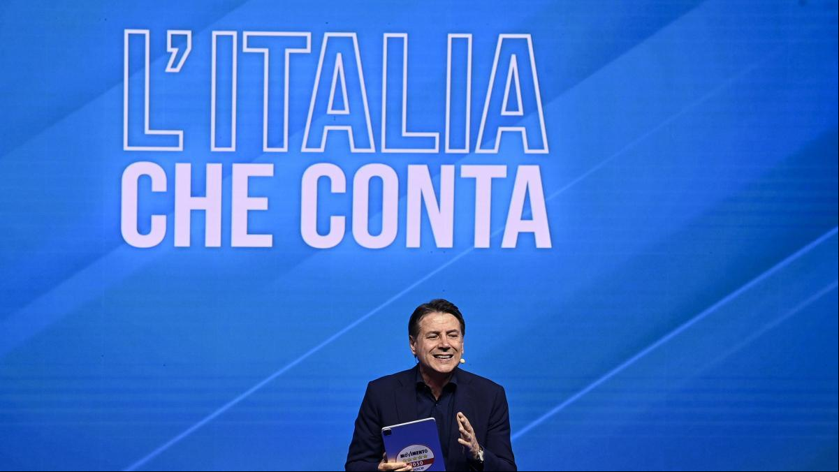 Del superbono a la superruina en Italia