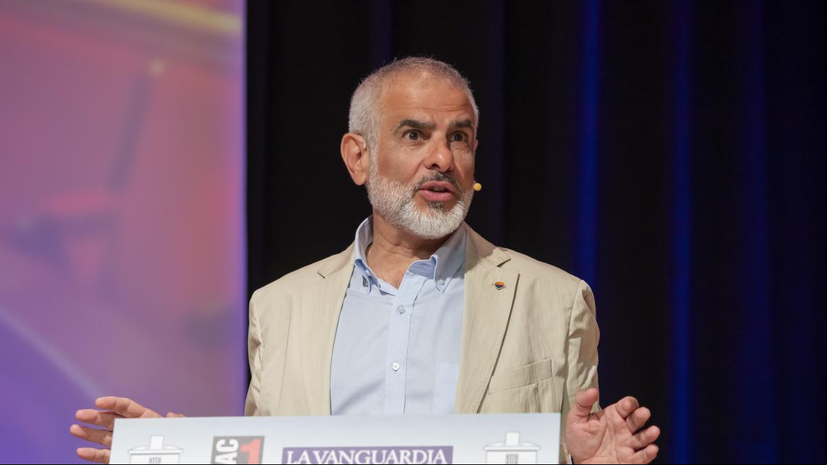 Un frío adiós a Ciudadanos