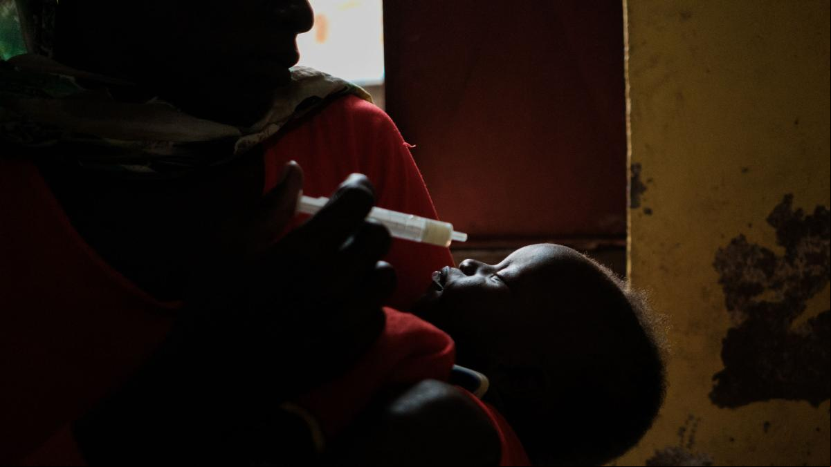 El peor país del mundo para los niños