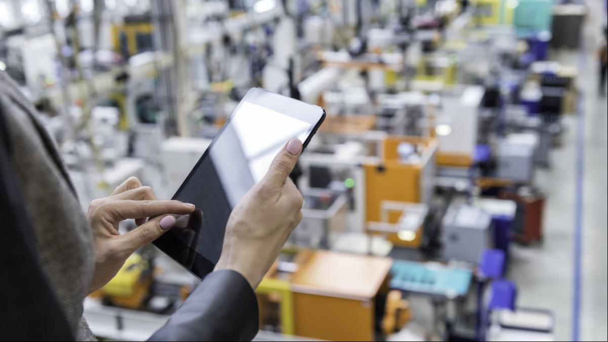 Contra la tecnocracia