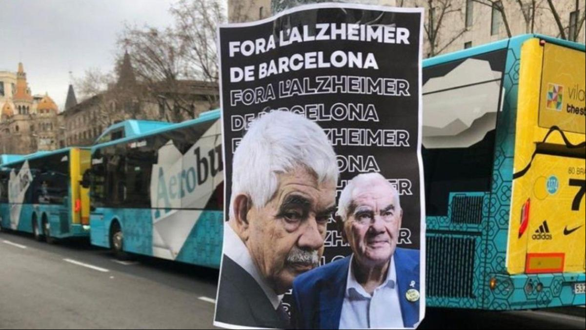 Constructores de excusas
