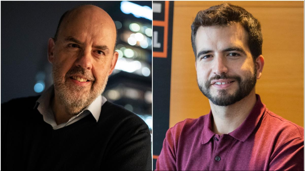 ‘El Matí de Catalunya Ràdio’ no consigue despegar