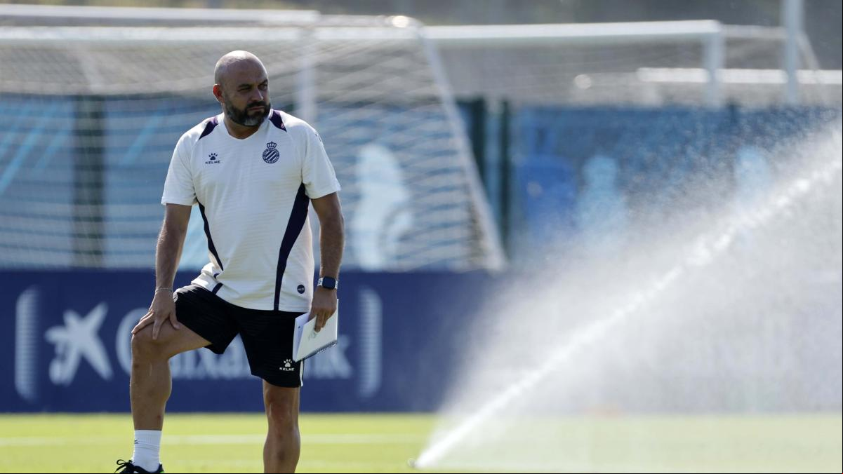 El verano más difícil para el Espanyol
