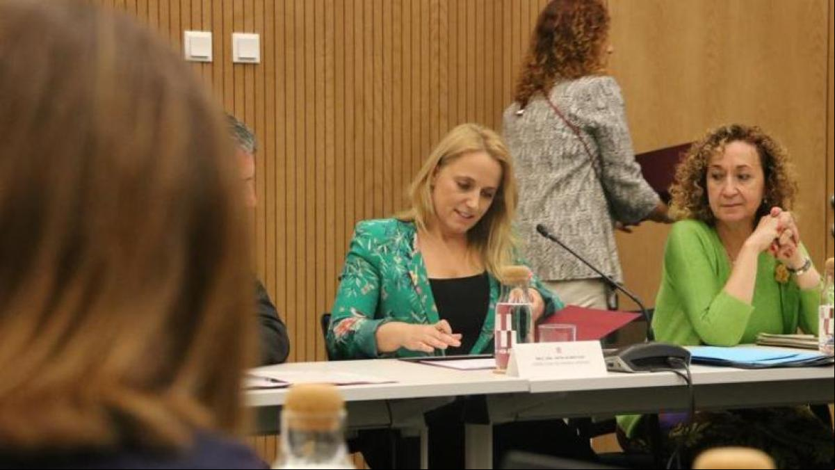 El Estado transferirá a la Generalitat 1.520 millones en acuerdos pendientes en plena negociación de la investidura
