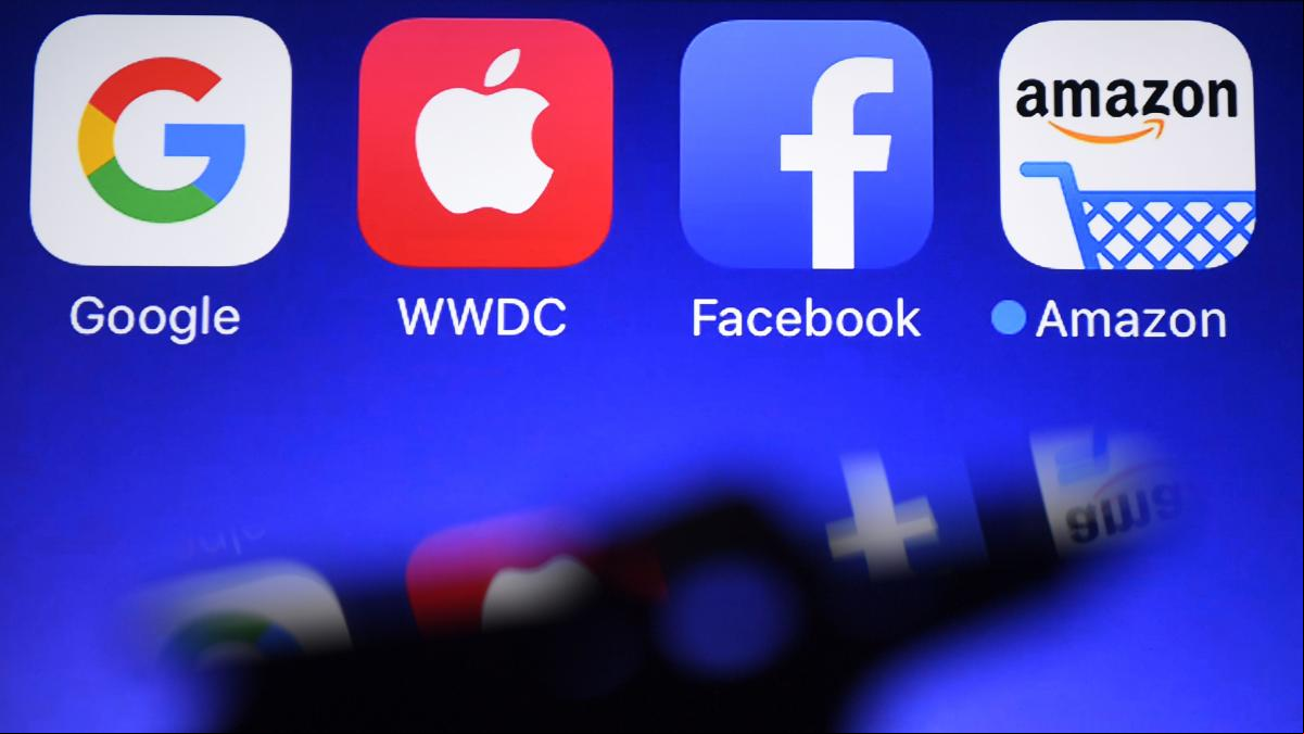 Las ‘big techs’, al rescate de empresas de IA