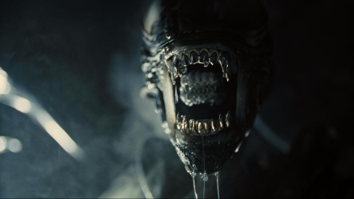 Qué sabemos de Alien: Earth y por qué apunta a serie de culto