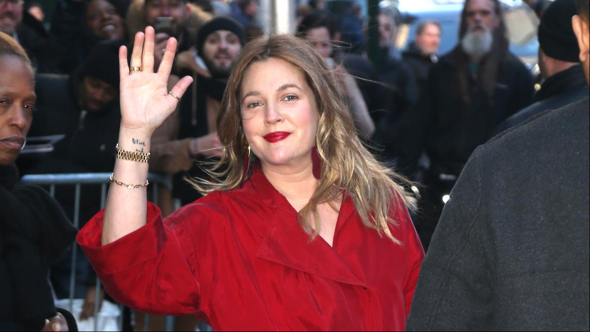 Apadrinados por famosos al nacer: de Miley Cyrus a Marta Sánchez