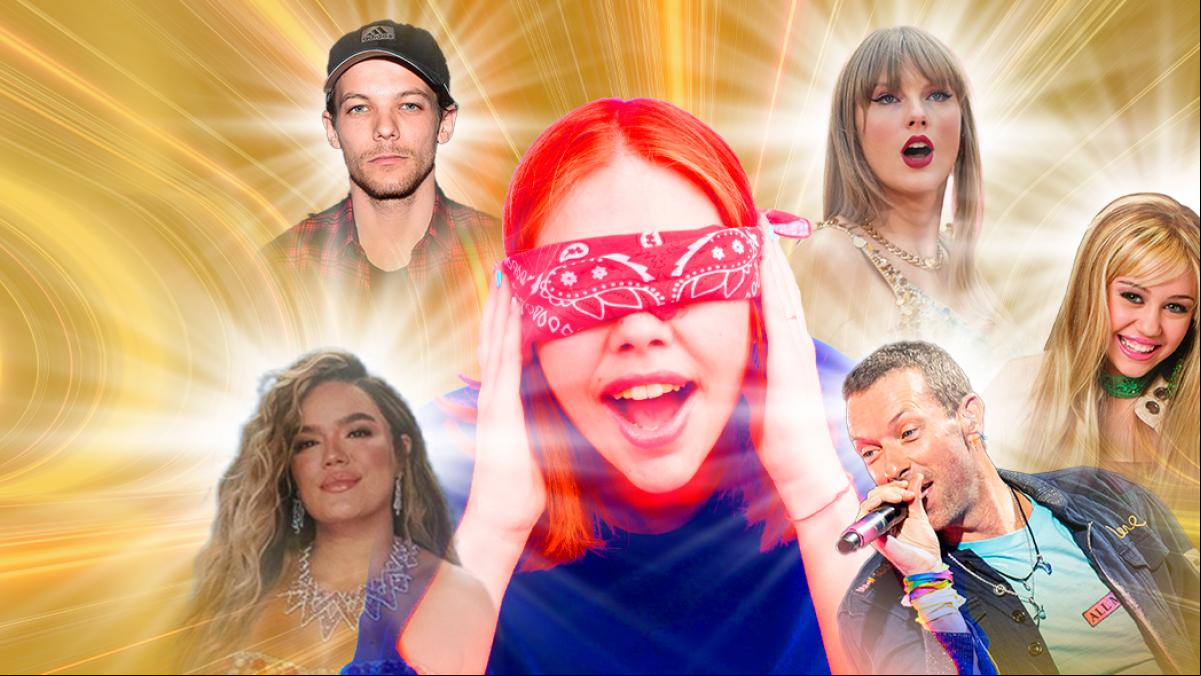 Bichotas, swifties odirectioners: el fenómeno fan supera prejuicios y crea grupos exclusivos