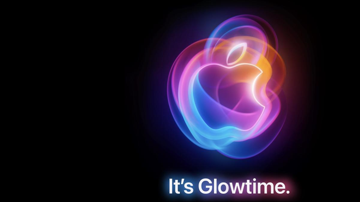 Lo último de Apple, en streaming
