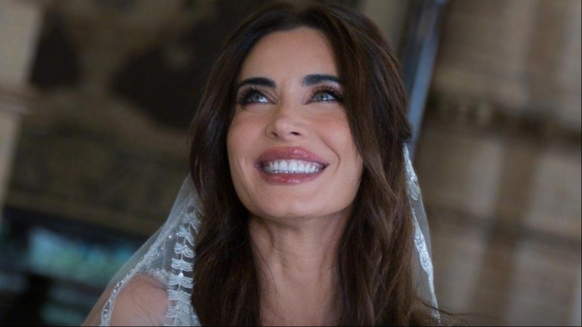 Éxito rotundo en el estreno del nuevo programa de Pilar Rubio Sí, quiero: “Nos ha sorprendido”
