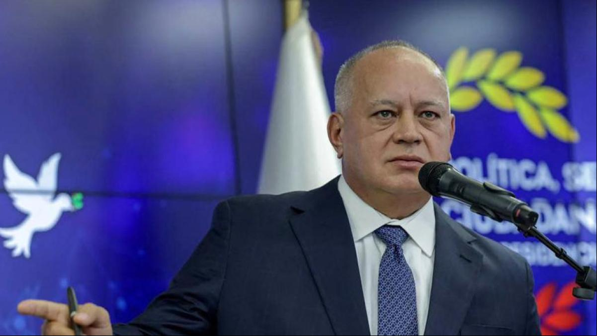 España niega que los dos detenidos españoles en Venezuela sean del CNI