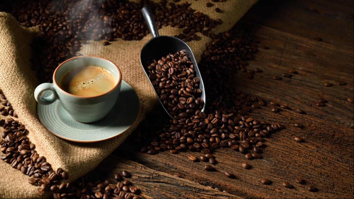 El nutricionista Carlos Ríos revela cuál es el mejor café de supermercado: “Este es el menos malo”
