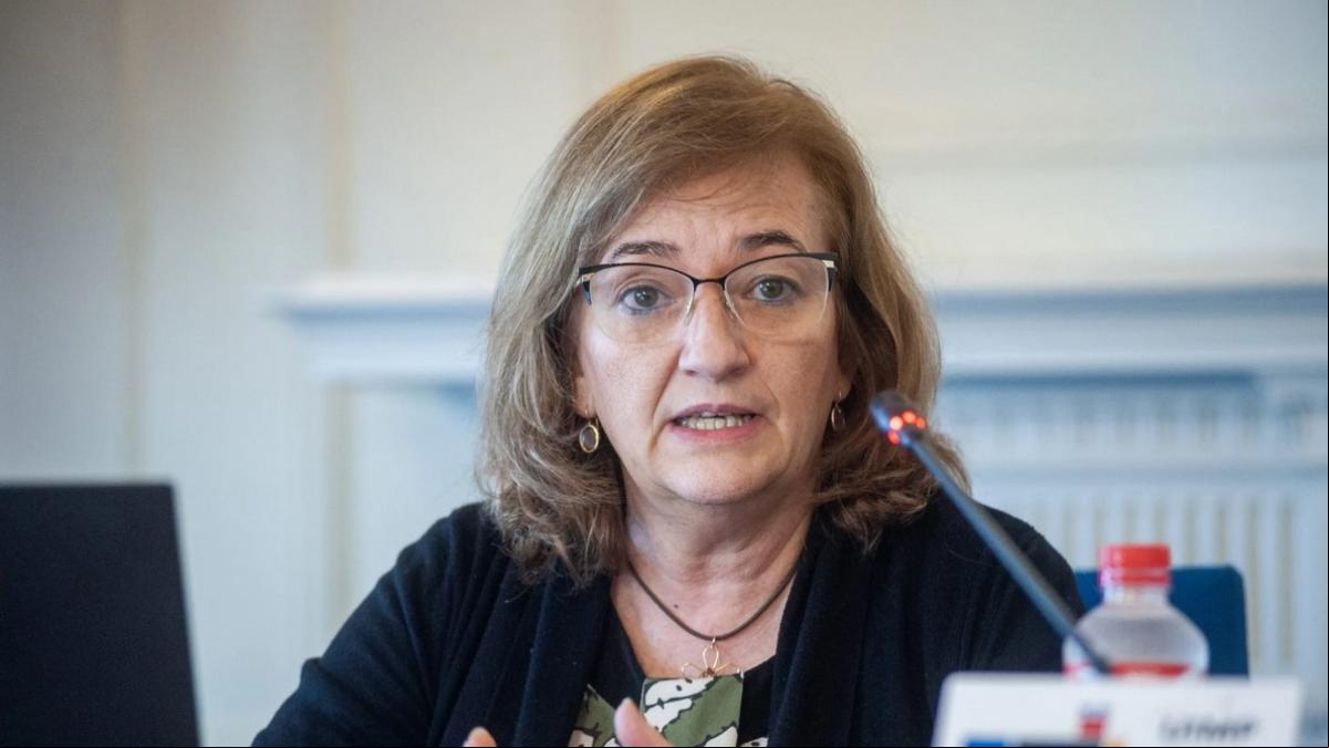 La Autoridad Fiscal estima que el déficit y la deuda bajarán la mitad que lo prometido por el Gobierno