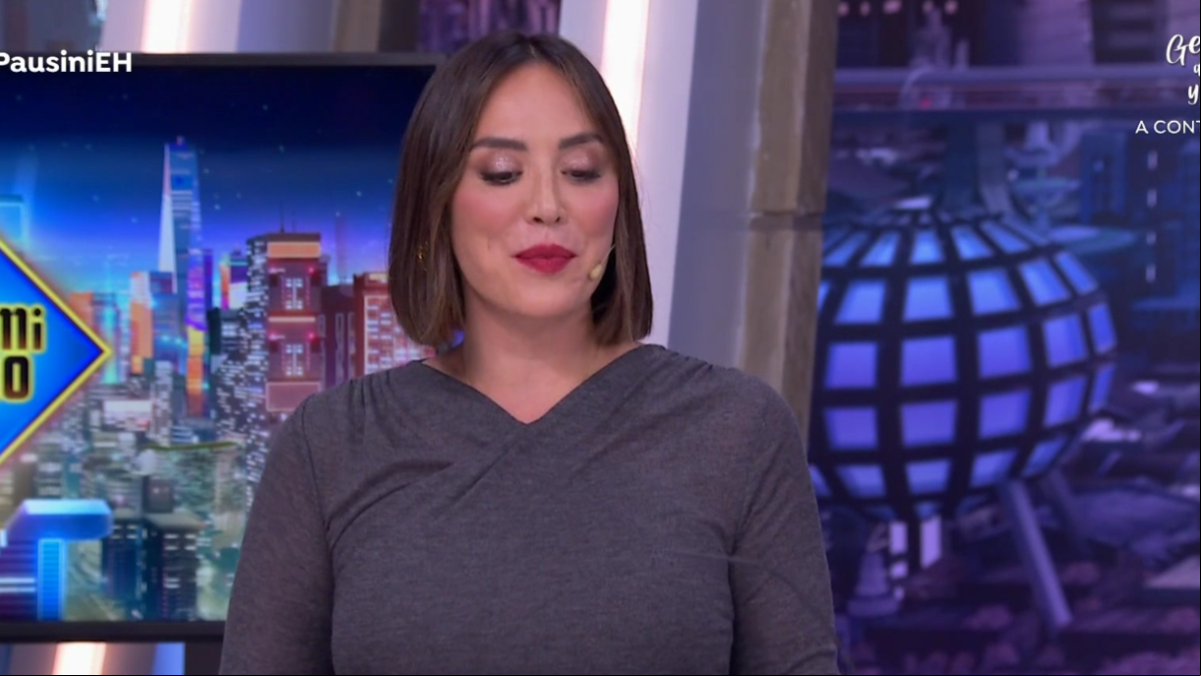 Tamara Falcó se abre en canal: Llevo desde el viaje de novios intentando quedarme embarazada y he probado varios métodos