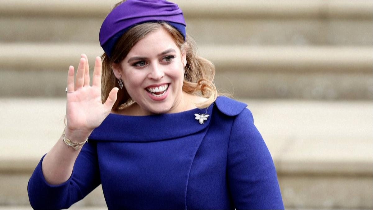 El rey Carlos III confirma el nuevo embarazo en la corona real británica: “Estamos muy contentos”