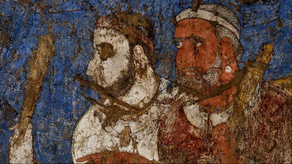 La ruta de la seda, las cartas de Colón y otras exposiciones de noviembre para ver en Madrid, Barcelona y otras ciudades