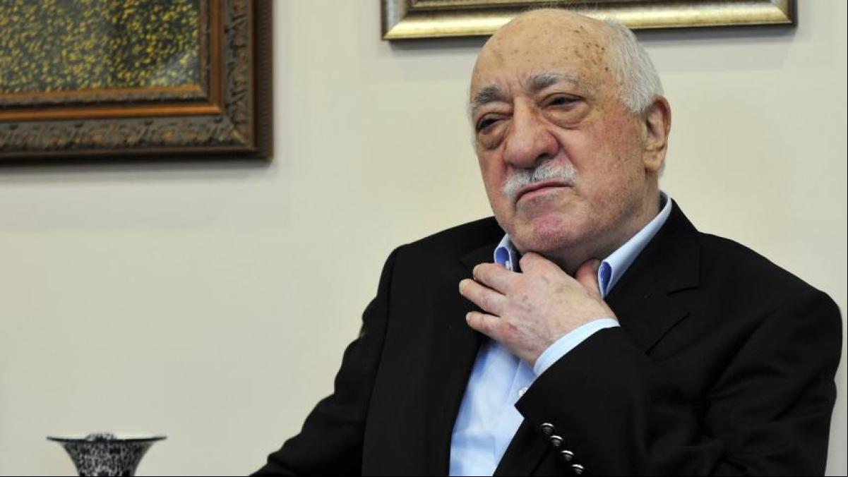 Muere Fethullah Gülen, el imán que aupó a Erdogan antes de convertirse en su peor enemigo