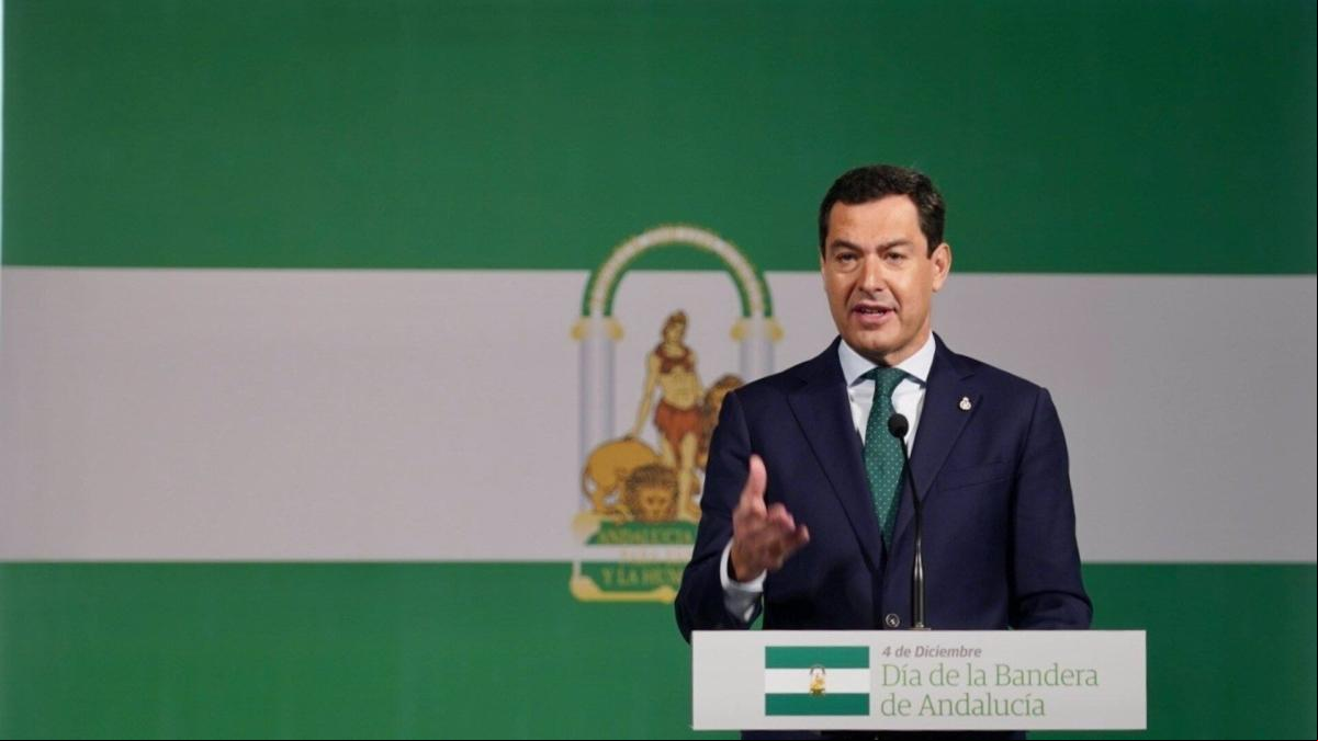 La ‘baraka’ del PP y el techo del PSOE