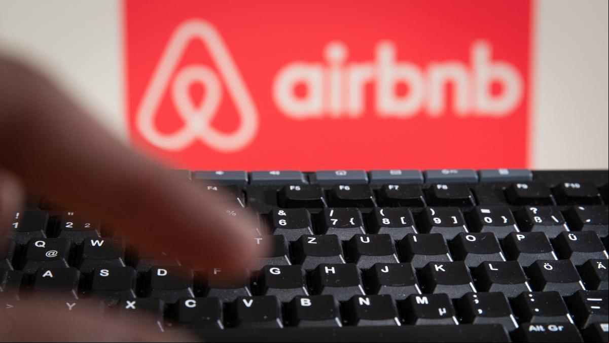 Las inquietantes reglas de un apartamento de Airbnb: “No es broma”