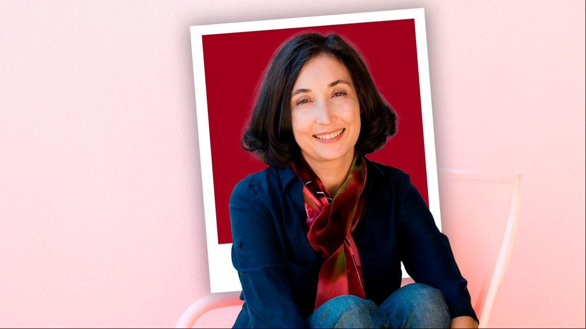 “Dotar a tu hijo de recursos para el amor, el optimismo y la esperanza le protegerá toda su vida”