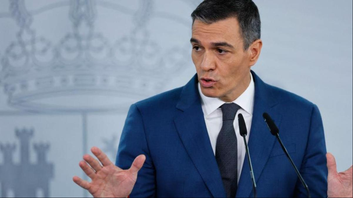 El Gobierno aprueba 10.600 millones en ayudas a familias, empresas, autónomos y ayuntamientos afectados por la DANA