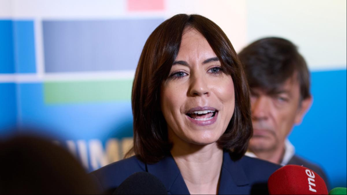 El Gobierno apunta a la Generalitat Valenciana por “no atender adecuadamente” las alertas de la DANA