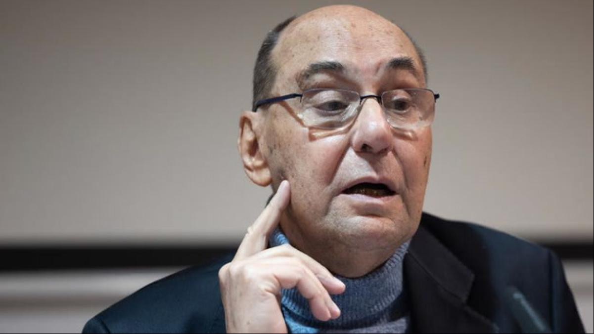 La Policía detiene al hombre que facilitó el arma con la que dispararon a Vidal-Quadras