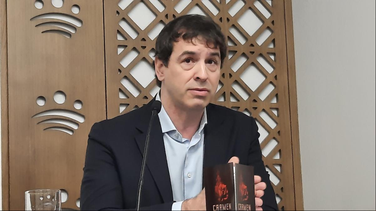 La jueza que investiga al hermano de Sánchez reprocha a la Fiscalía su actuación