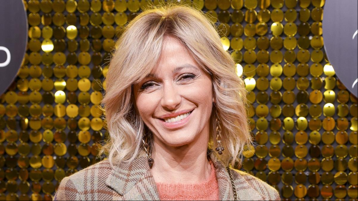 Susanna Griso se adelanta un mes a la Navidad y enseña su deslumbrante salón decorado: calidez y estilo en cada rincón