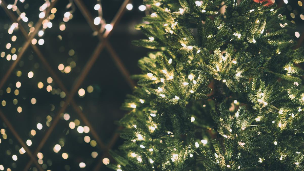 Y después de la Navidad, ¿qué?