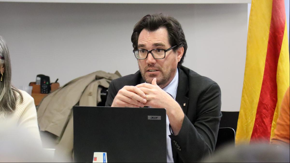 El Gobierno se compromete a liquidar el Fondo Nuclear 2023 entre finales de año y principios de 2025