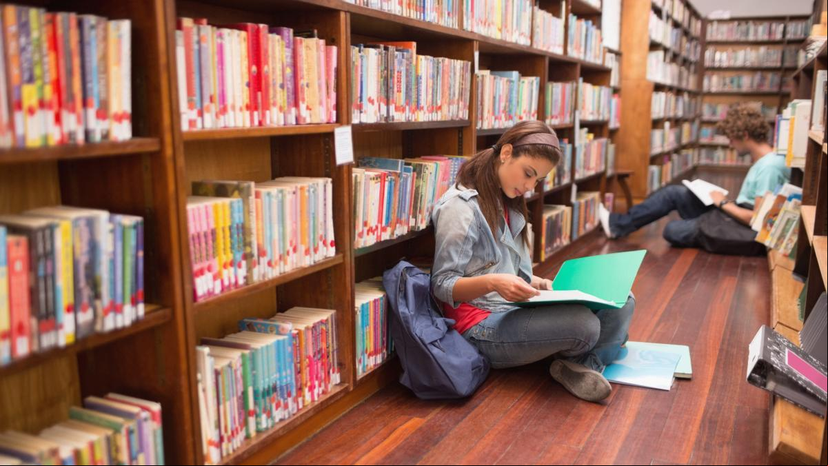Matar la literatura