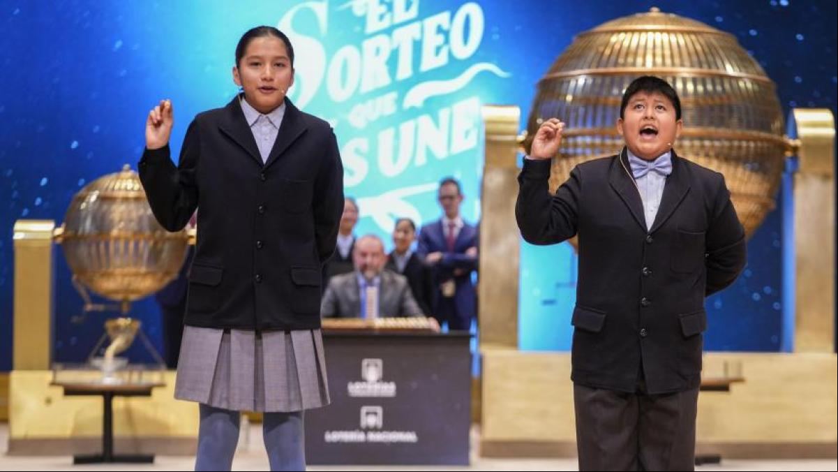 El teatro real del absurdo