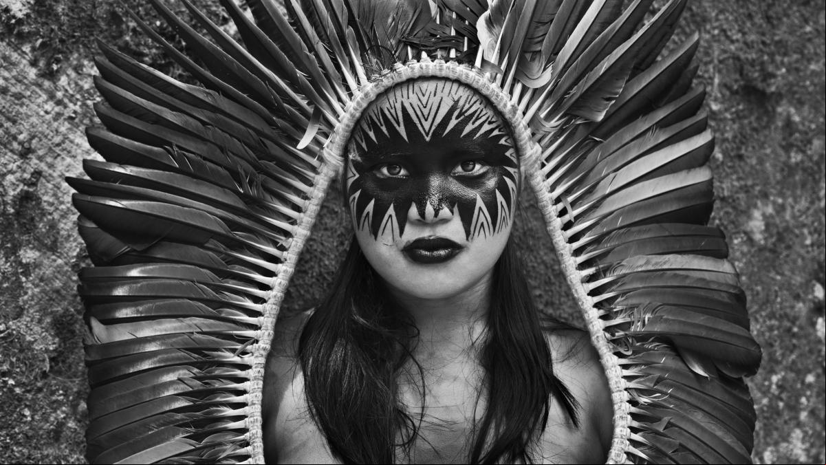 Mejor la cultura que la política: exposiciones y tendencias representativas del 2024