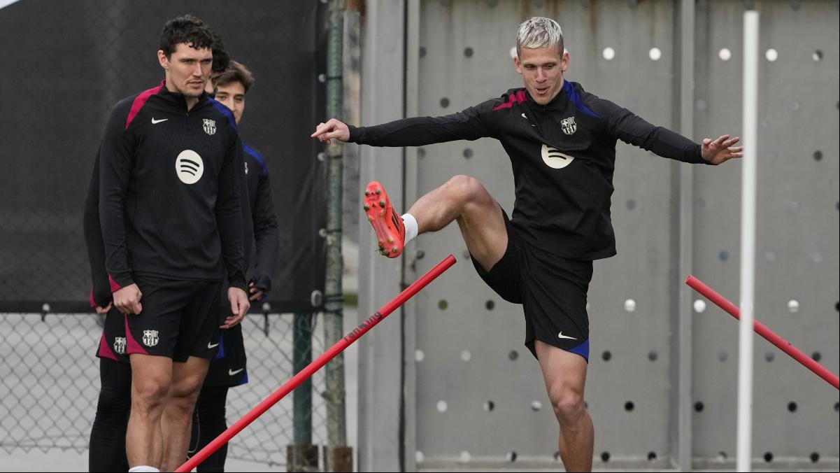 “Las normas no son iguales para todos”, las reacciones de los clubes a la cautelar del CSD